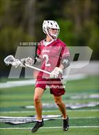 Photo from the gallery "Porter-Gaud @ Wando"