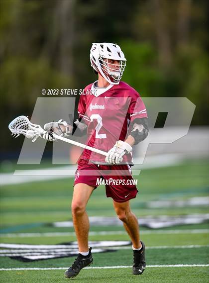 Thumbnail 3 in Porter-Gaud @ Wando photogallery.