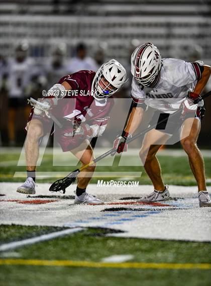Thumbnail 1 in Porter-Gaud @ Wando photogallery.