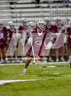 Photo from the gallery "Porter-Gaud @ Wando"