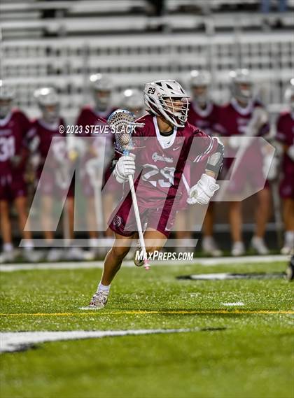 Thumbnail 2 in Porter-Gaud @ Wando photogallery.