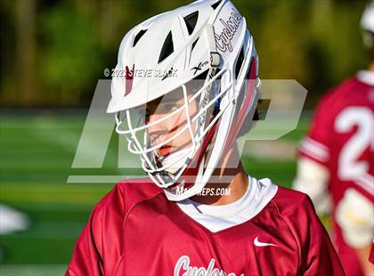 Thumbnail 3 in Porter-Gaud @ Wando photogallery.