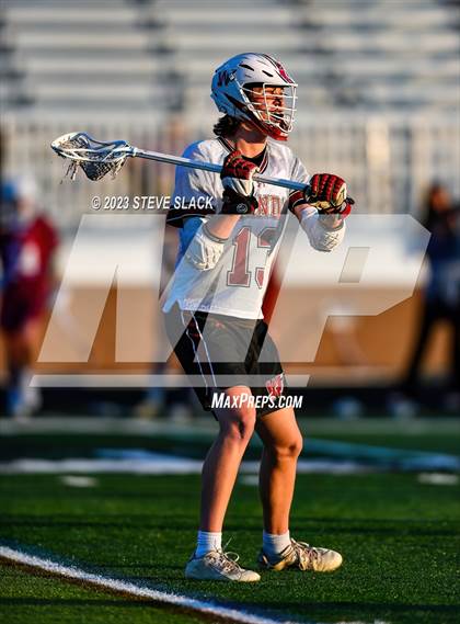Thumbnail 1 in Porter-Gaud @ Wando photogallery.