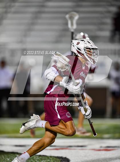 Thumbnail 3 in Porter-Gaud @ Wando photogallery.