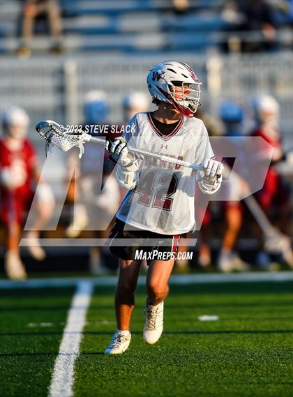 Thumbnail 3 in Porter-Gaud @ Wando photogallery.