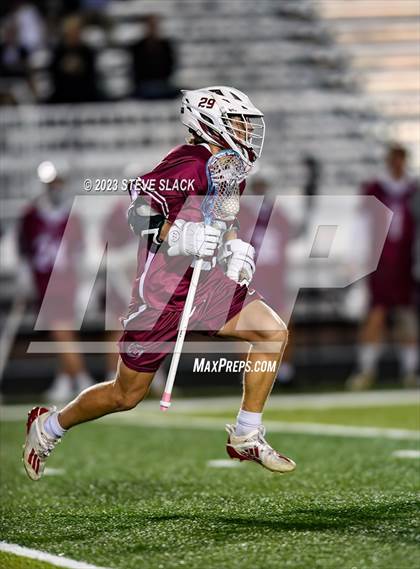 Thumbnail 3 in Porter-Gaud @ Wando photogallery.
