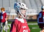 Photo from the gallery "Porter-Gaud @ Wando"