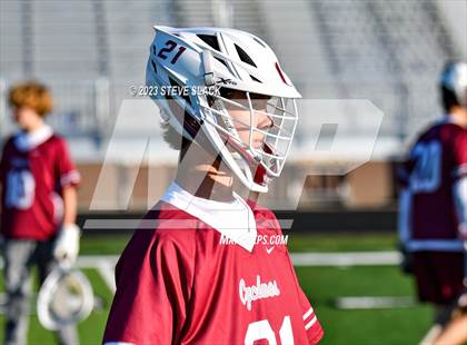 Thumbnail 1 in Porter-Gaud @ Wando photogallery.