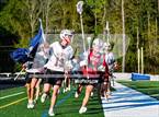 Photo from the gallery "Porter-Gaud @ Wando"