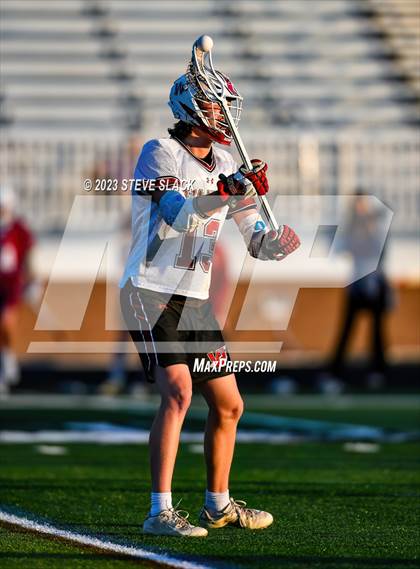 Thumbnail 2 in Porter-Gaud @ Wando photogallery.