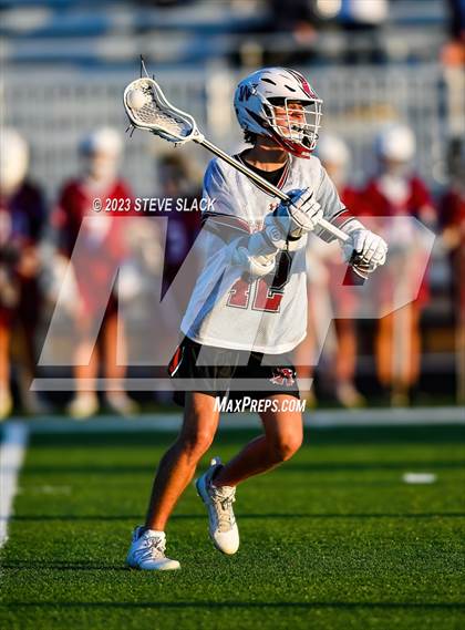 Thumbnail 1 in Porter-Gaud @ Wando photogallery.