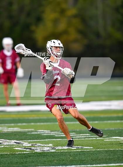 Thumbnail 3 in Porter-Gaud @ Wando photogallery.