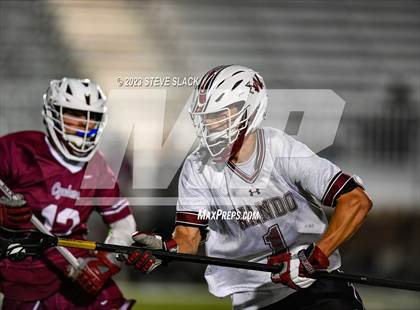 Thumbnail 3 in Porter-Gaud @ Wando photogallery.