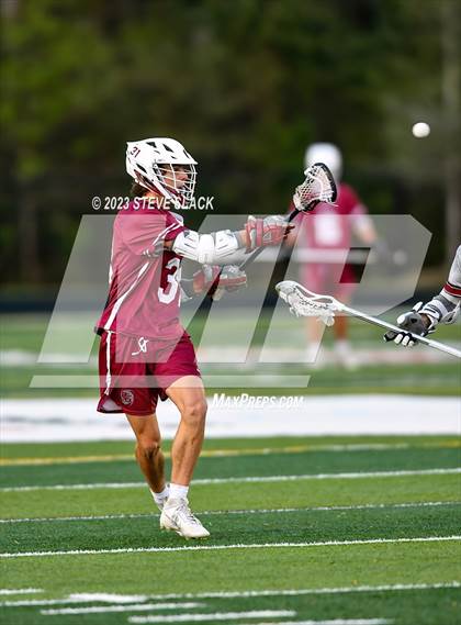 Thumbnail 2 in Porter-Gaud @ Wando photogallery.