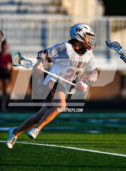Thumbnail 1 in Porter-Gaud @ Wando photogallery.