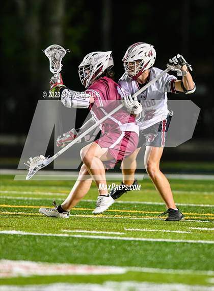 Thumbnail 2 in Porter-Gaud @ Wando photogallery.