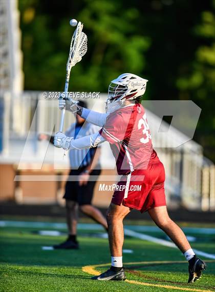 Thumbnail 2 in Porter-Gaud @ Wando photogallery.