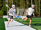 Photo from the gallery "Porter-Gaud @ Wando"