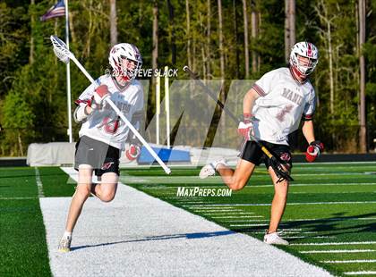 Thumbnail 2 in Porter-Gaud @ Wando photogallery.