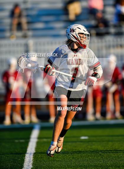 Thumbnail 2 in Porter-Gaud @ Wando photogallery.