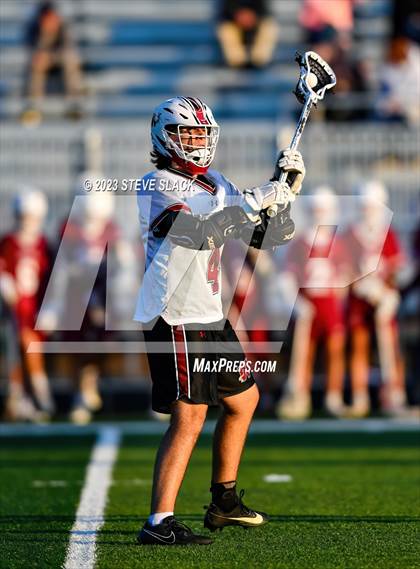 Thumbnail 3 in Porter-Gaud @ Wando photogallery.
