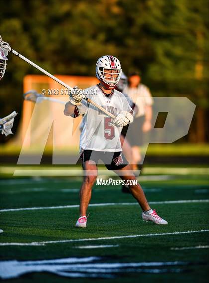 Thumbnail 1 in Porter-Gaud @ Wando photogallery.