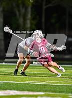 Photo from the gallery "Porter-Gaud @ Wando"
