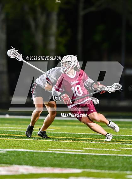 Thumbnail 2 in Porter-Gaud @ Wando photogallery.