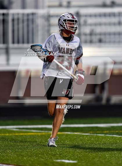 Thumbnail 2 in Porter-Gaud @ Wando photogallery.