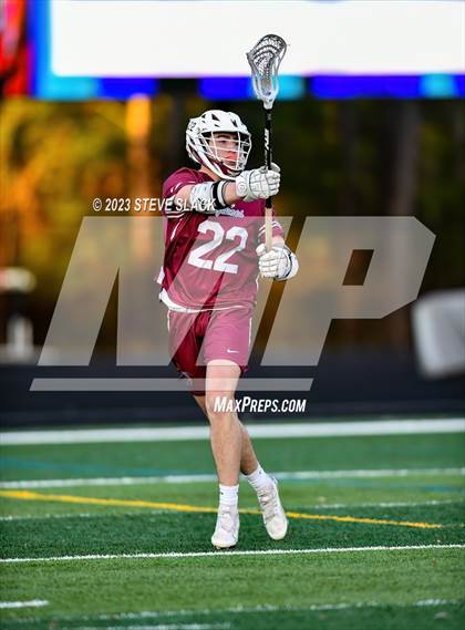 Thumbnail 3 in Porter-Gaud @ Wando photogallery.