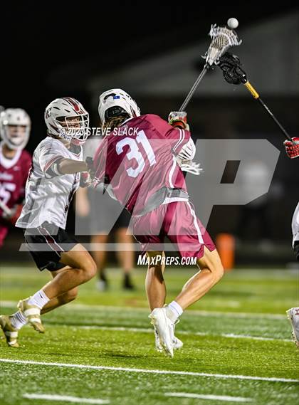 Thumbnail 2 in Porter-Gaud @ Wando photogallery.