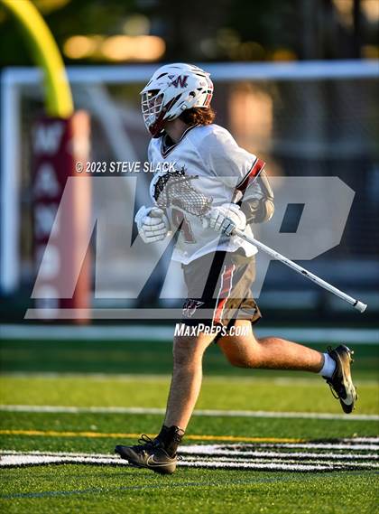 Thumbnail 3 in Porter-Gaud @ Wando photogallery.