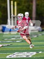 Photo from the gallery "Porter-Gaud @ Wando"