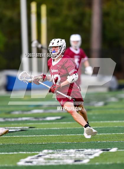 Thumbnail 2 in Porter-Gaud @ Wando photogallery.