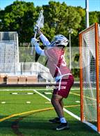 Photo from the gallery "Porter-Gaud @ Wando"