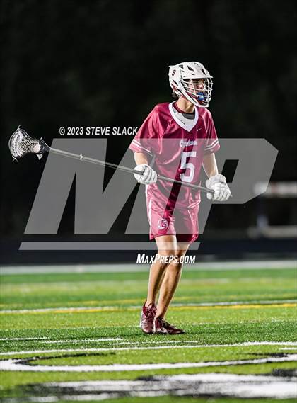 Thumbnail 1 in Porter-Gaud @ Wando photogallery.