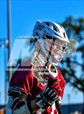 Photo from the gallery "Porter-Gaud @ Wando"