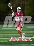 Photo from the gallery "Porter-Gaud @ Wando"