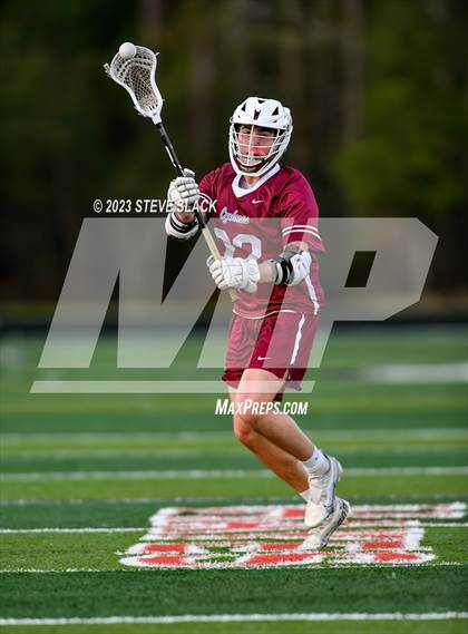 Thumbnail 1 in Porter-Gaud @ Wando photogallery.