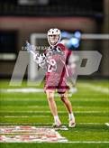 Photo from the gallery "Porter-Gaud @ Wando"
