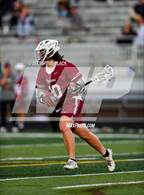 Photo from the gallery "Porter-Gaud @ Wando"