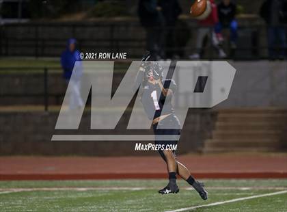 Thumbnail 3 in Moore @ Mustang photogallery.