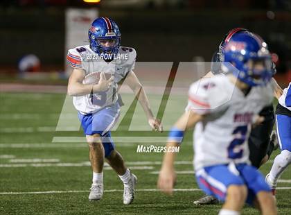 Thumbnail 2 in Moore @ Mustang photogallery.