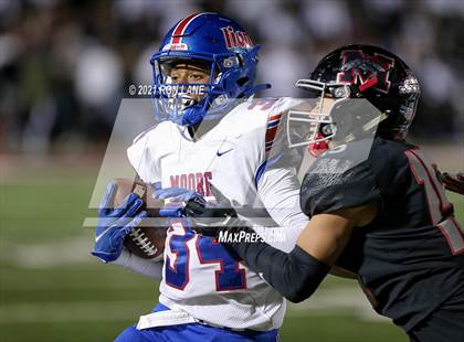 Thumbnail 3 in Moore @ Mustang photogallery.