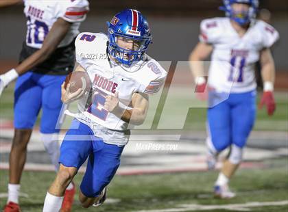 Thumbnail 1 in Moore @ Mustang photogallery.