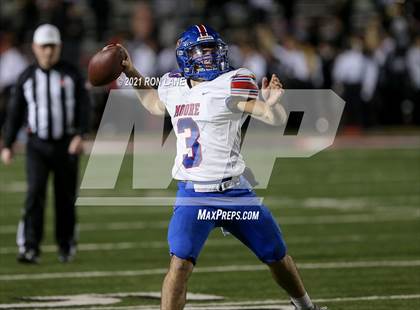 Thumbnail 1 in Moore @ Mustang photogallery.