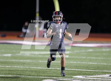 Thumbnail 1 in Moore @ Mustang photogallery.