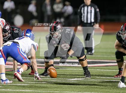 Thumbnail 2 in Moore @ Mustang photogallery.