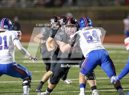 Thumbnail 1 in Moore @ Mustang photogallery.