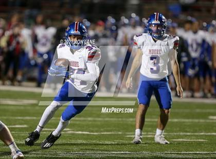 Thumbnail 1 in Moore @ Mustang photogallery.